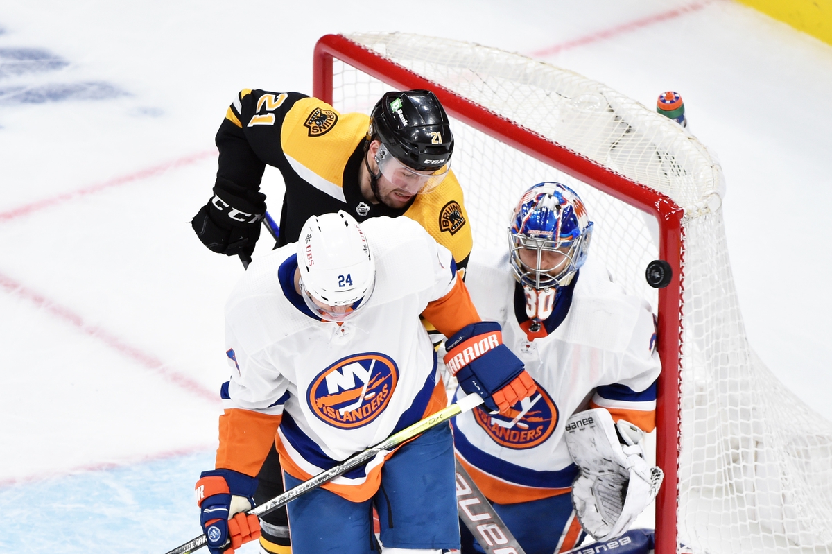 Nick Ritchie NHL Props - Insights, Tips, and Trends - NHL ...